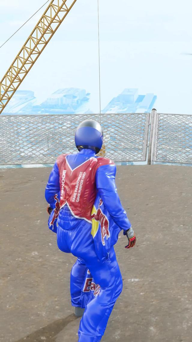 Can’t believe what i have just done