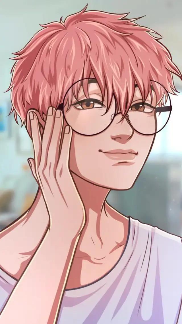 The best interactive game!