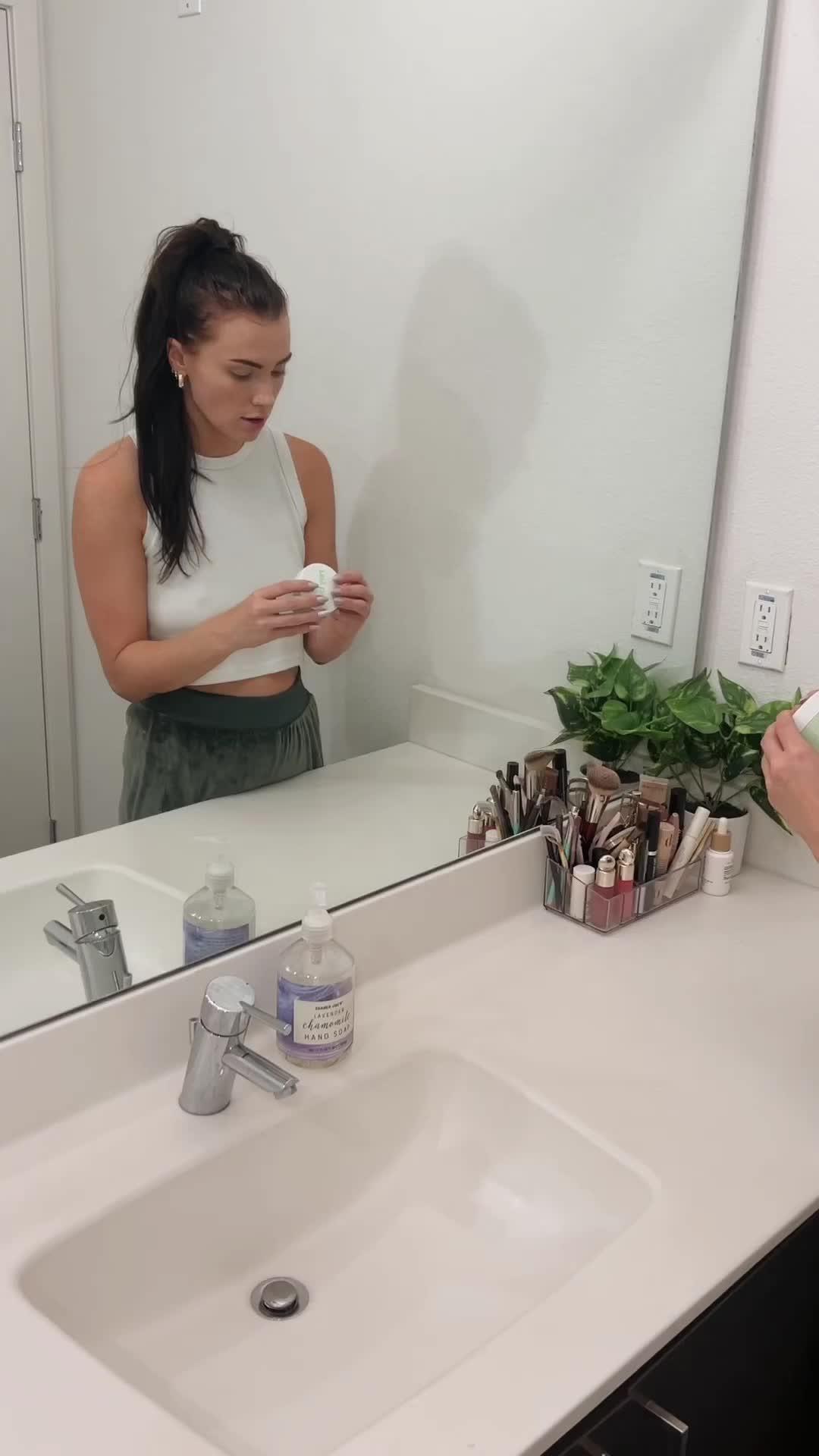 Choose the best product for your health & beauty