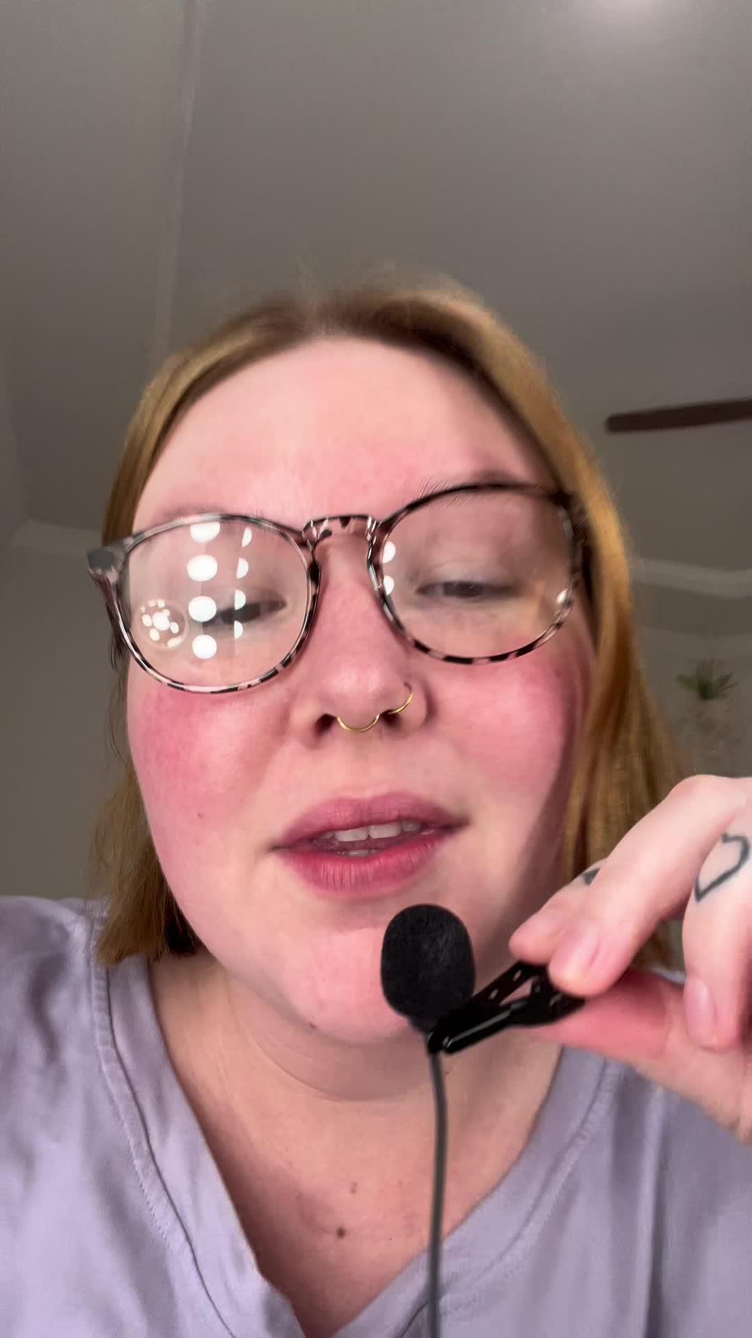 Create AI Cover Songs with your own voice try now!