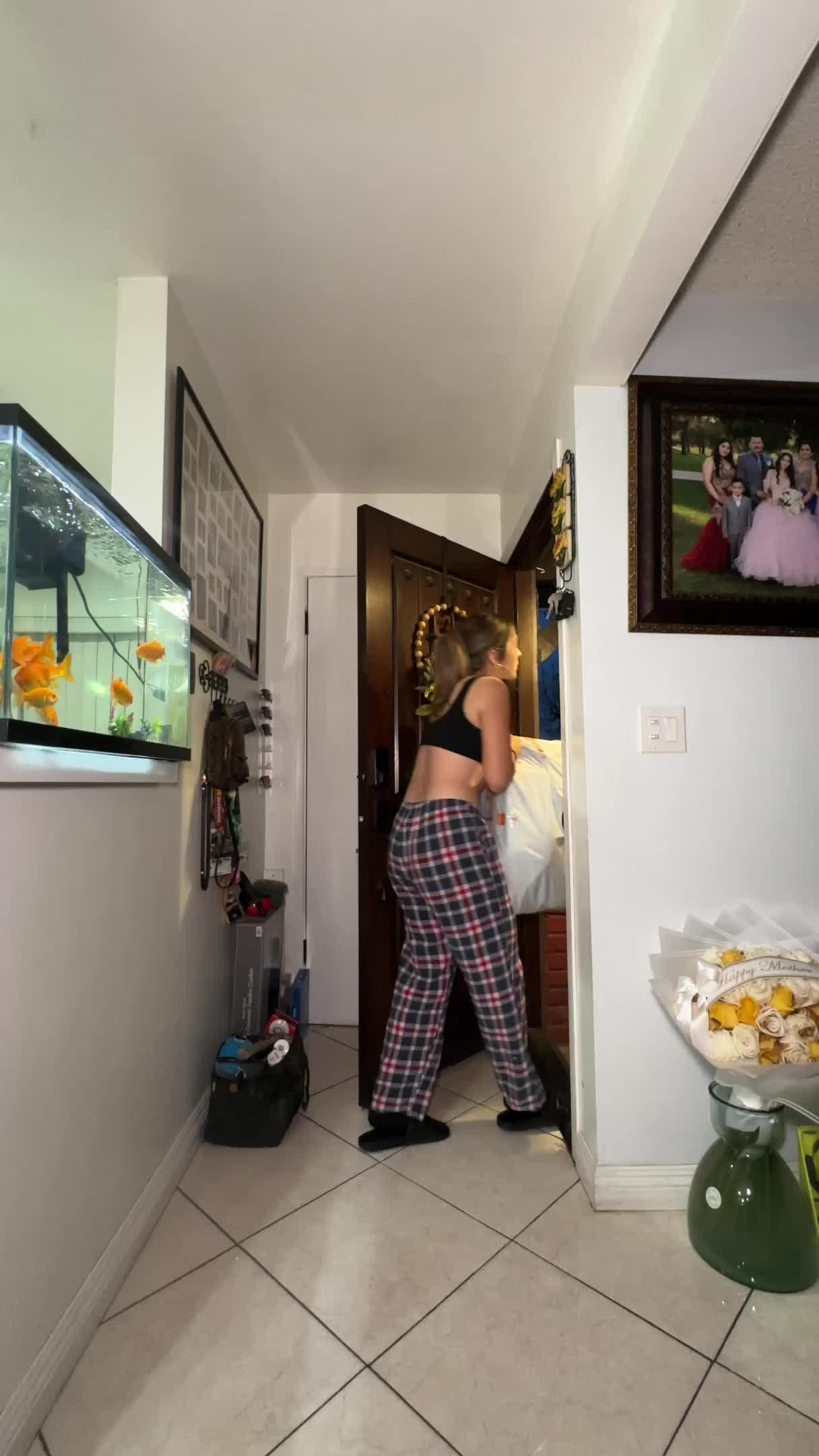 HAD SO MUCH FUN OPENING THIS PACKAGE UP!! 🔍c0de: dpn4793 in #temu for up to 90% off and 🔗 in bi0 (app new users only with qualifying orders) FREE shipping and FREE returns📦 #temuhaul #temufinds #shoppinghaul #unboxing