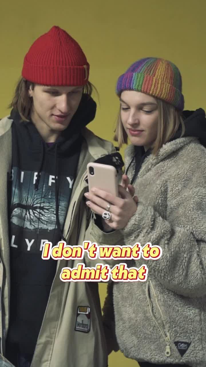 Easy way to discover new games and get rewarded by playing!