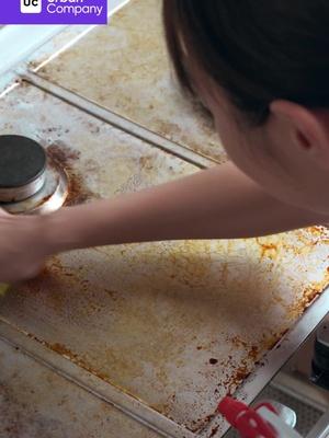 Our cleaners are equipped with more than 150 hours of hotel-grade training