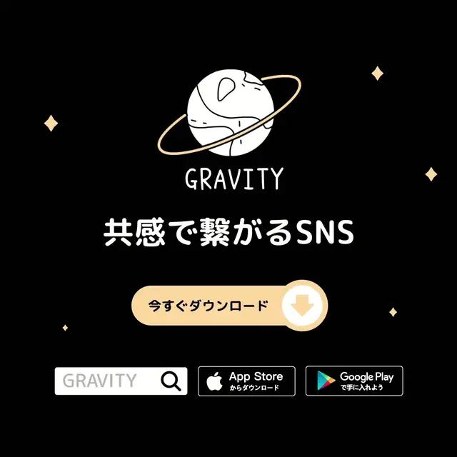 こんなAIいるの？？？