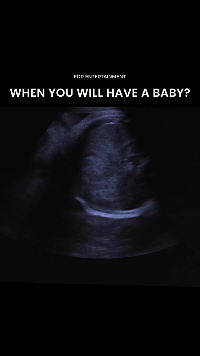 !FAKE! Your personal palm reading!