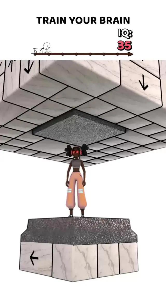 (/◕ヮ◕)/
