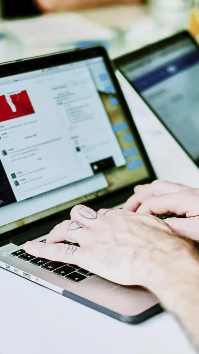 ING’den ihtiyaç kredinizi şimdi alın, 3 ay sonra ödemeye başlayın.