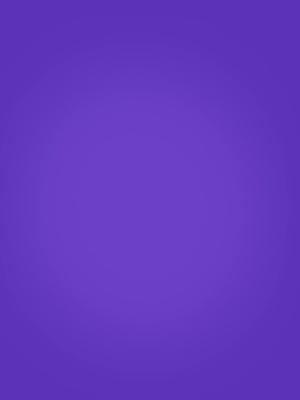 n11’den bölünerek çoğalan UçUç Kupon!