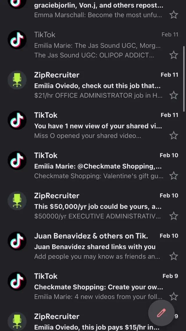 Your Personal Daily Podcast