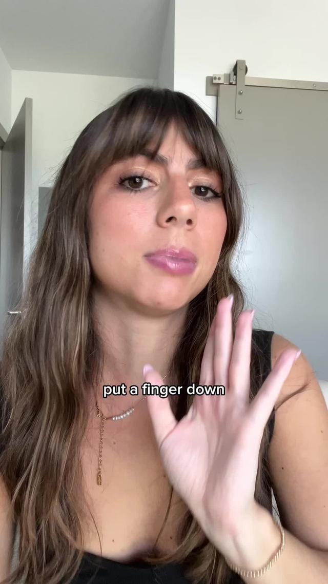 Experian® helps you cancel subscriptions you may have forgotten about. Try it now.