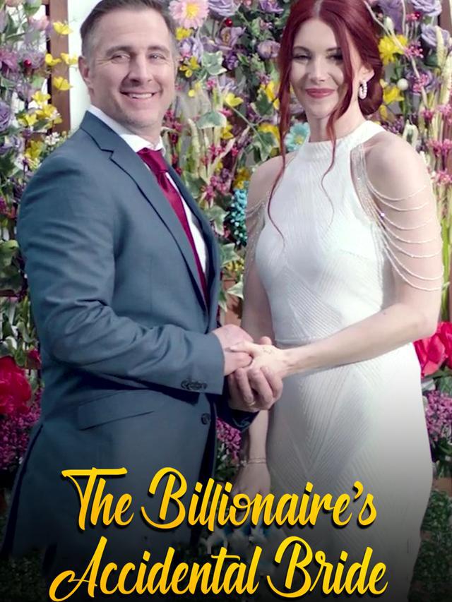 Why is a supermodel marry a stranger on the same day her fiance left her at the altar. What is her motive? She must have a plan. #TheBillionairesAccidentalBride #weddingdrama #PocketFMDrama #Cheating #Betrayal #Revenge #brokenheart #Mistress #Billionaire #Revenge #CheatingFiance #TikTokDrama #Dramatok #TikTok #PocketFM #FYP