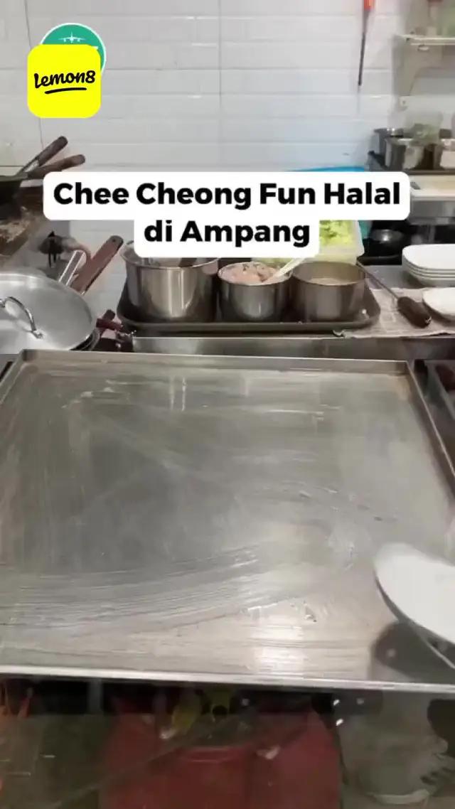 Community for sharing