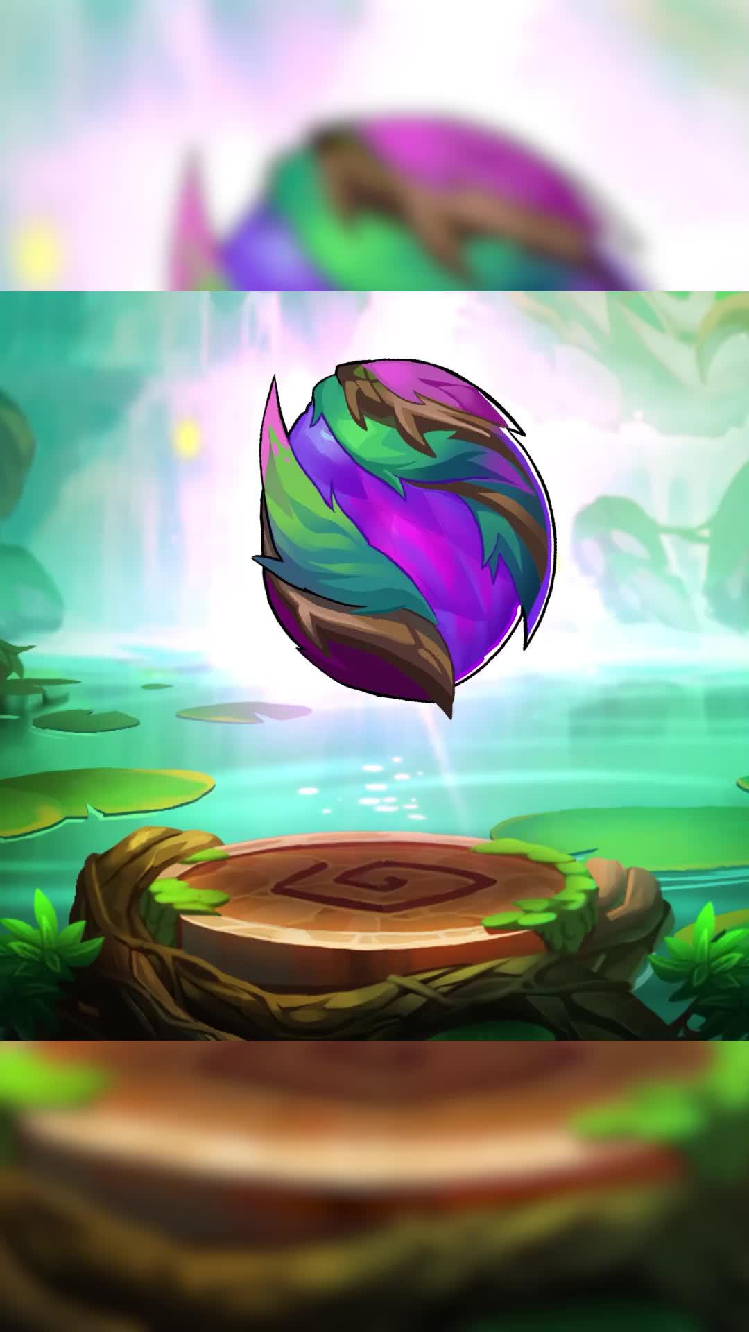 Epic adventure awaits!