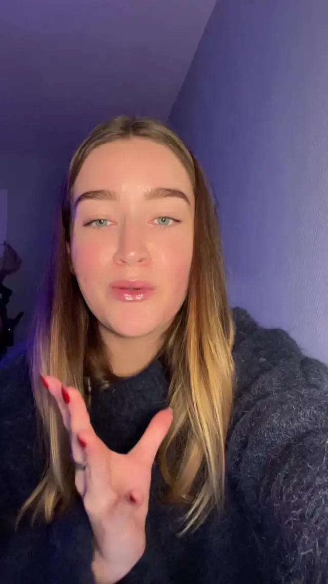 Améliore ta relation, joue à des Jeux de Couples et plus encore.