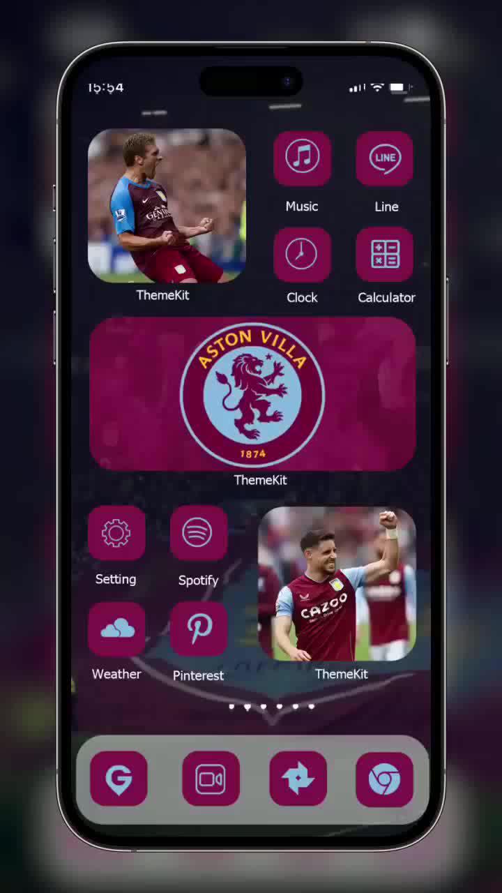 Download & Try It Now!