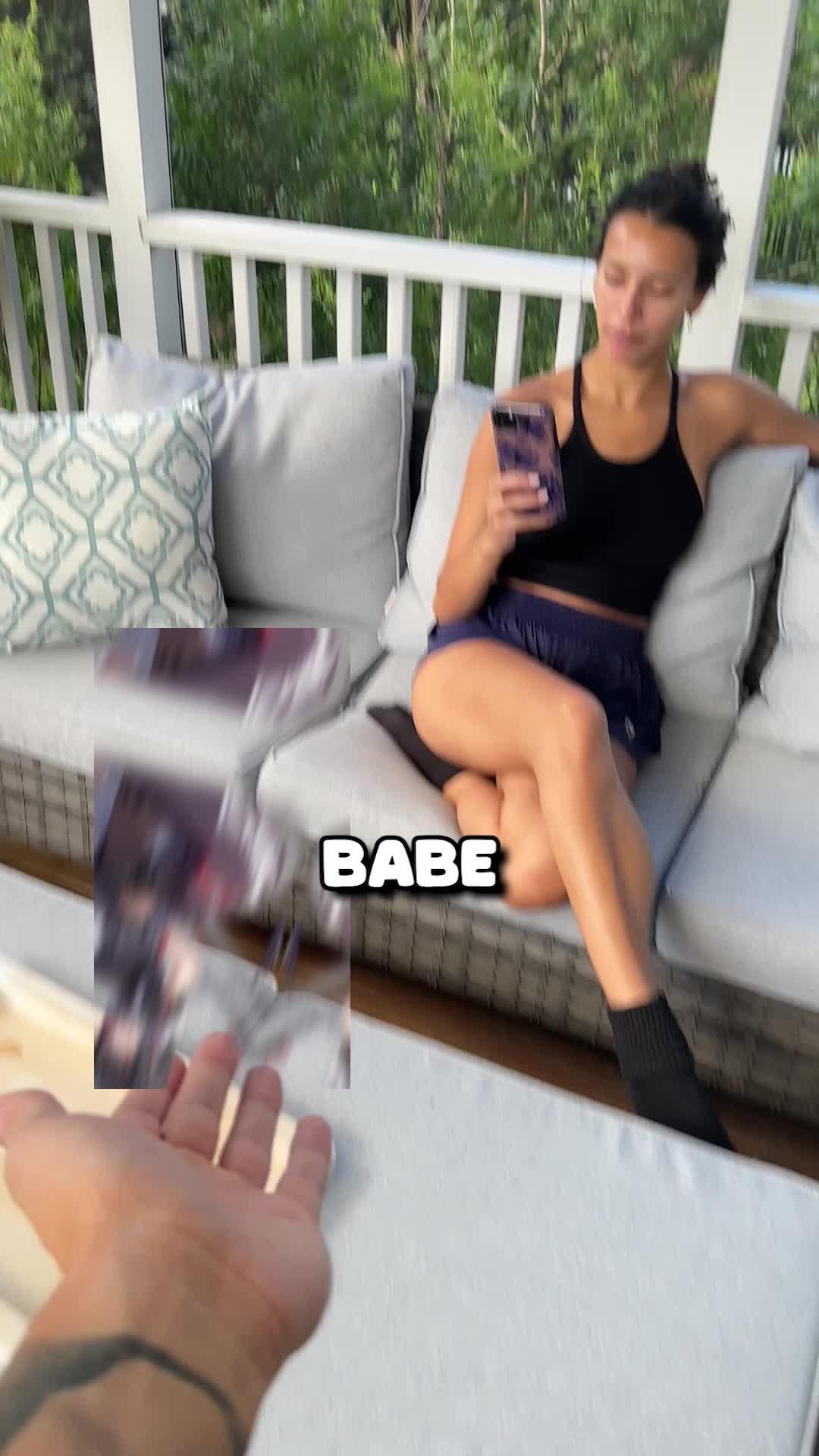 Get 180 pulls for free!