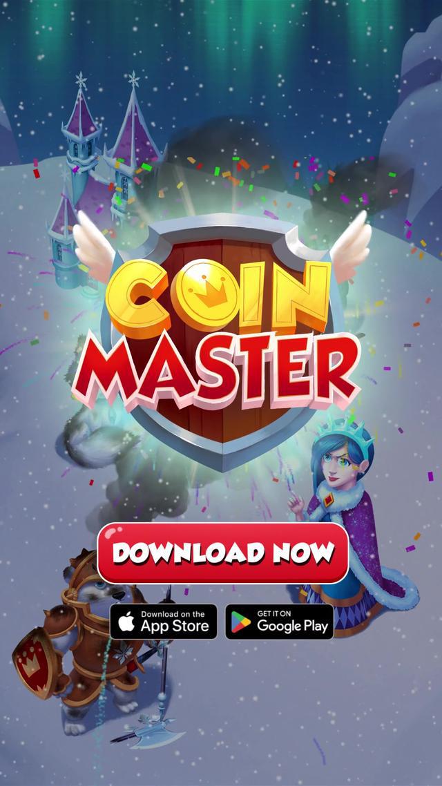 David Beckham scores in CM