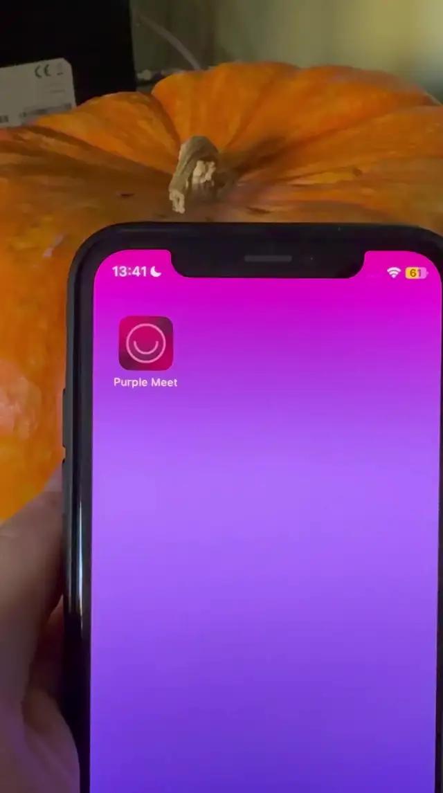 هذا بالتأكيد لك!