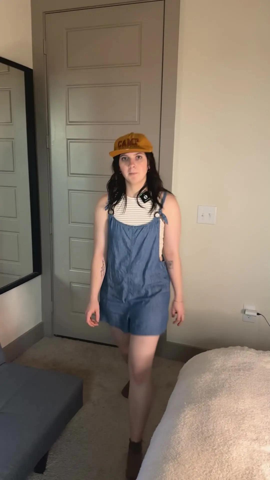 Build your own happy family