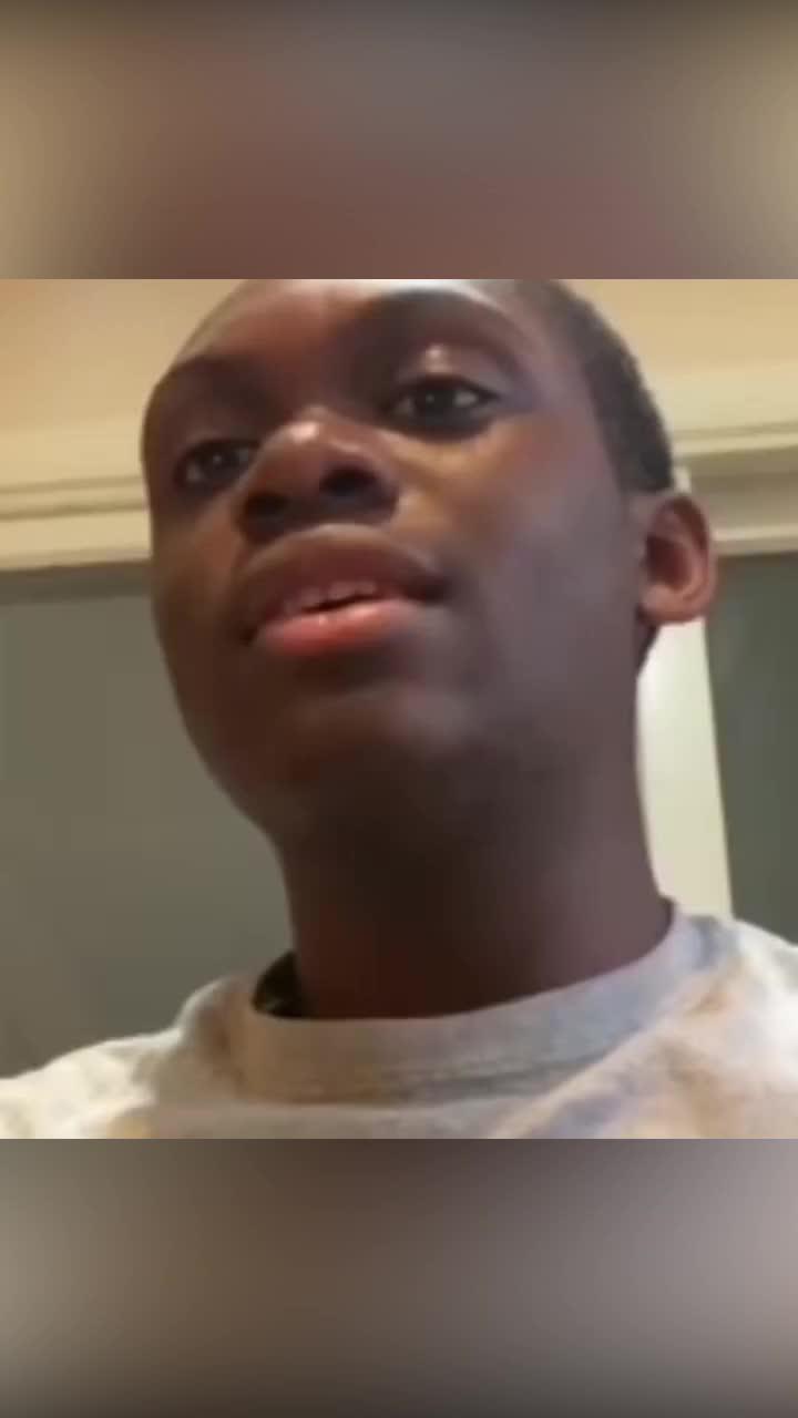 Attack Your Enemies & Steal Their Coins Glory is waiting for YOU