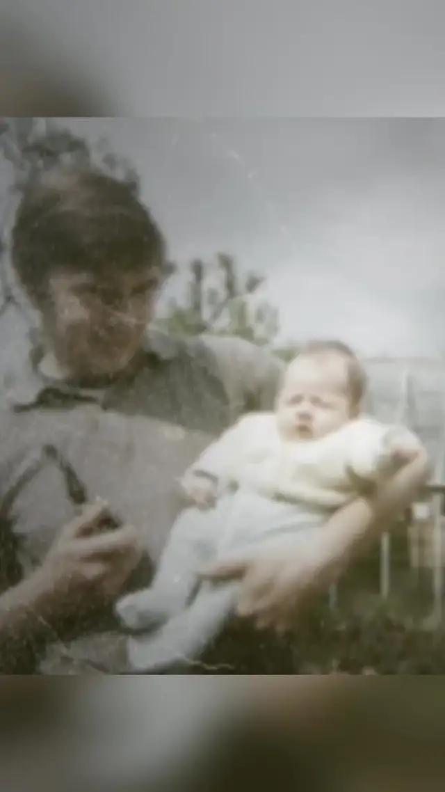 Download BeautyCam for free and meet your most beautiful self!