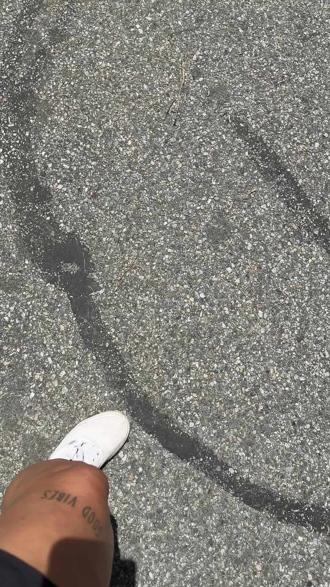 Do you walk every day? This app rewards you for it.