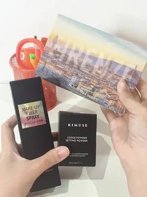 Tải ngay app Shopee để nhận ngay ưu đãi đến 400k cho đơn hàng đầu tiên nhé!