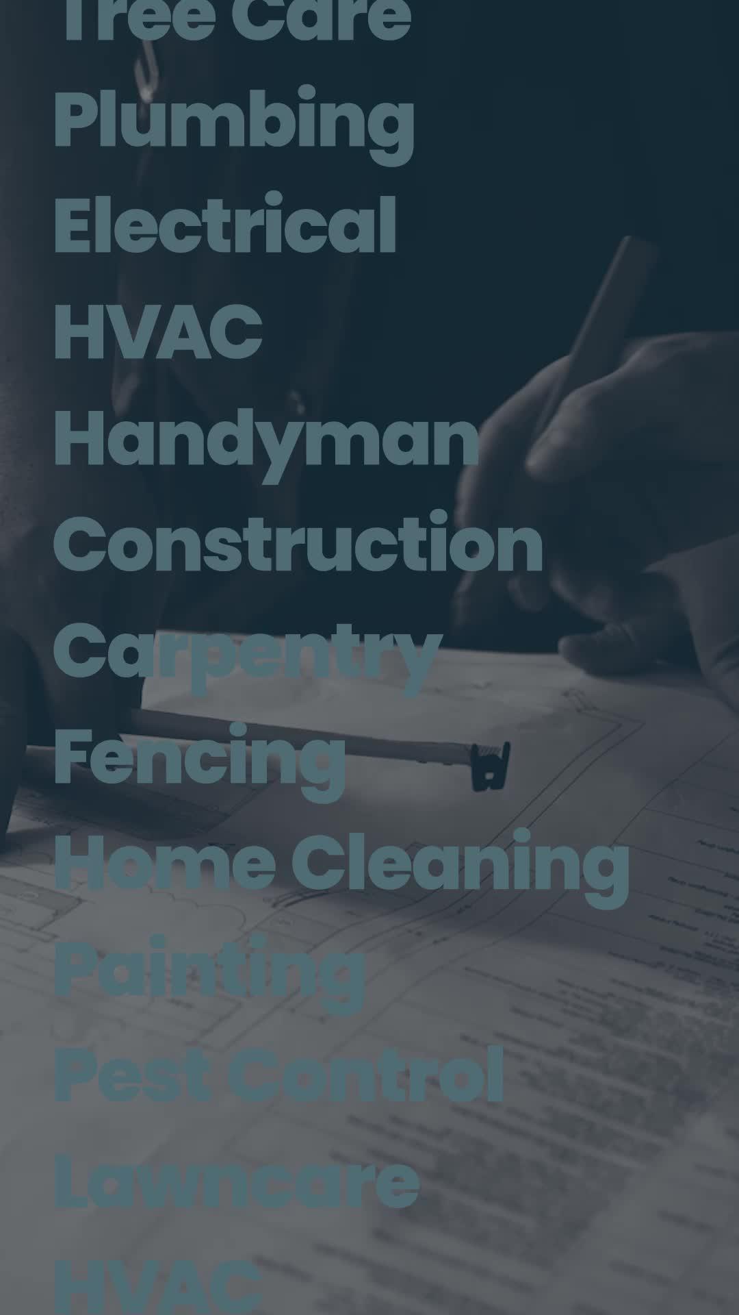 Schedule, Invoice, Get Paid