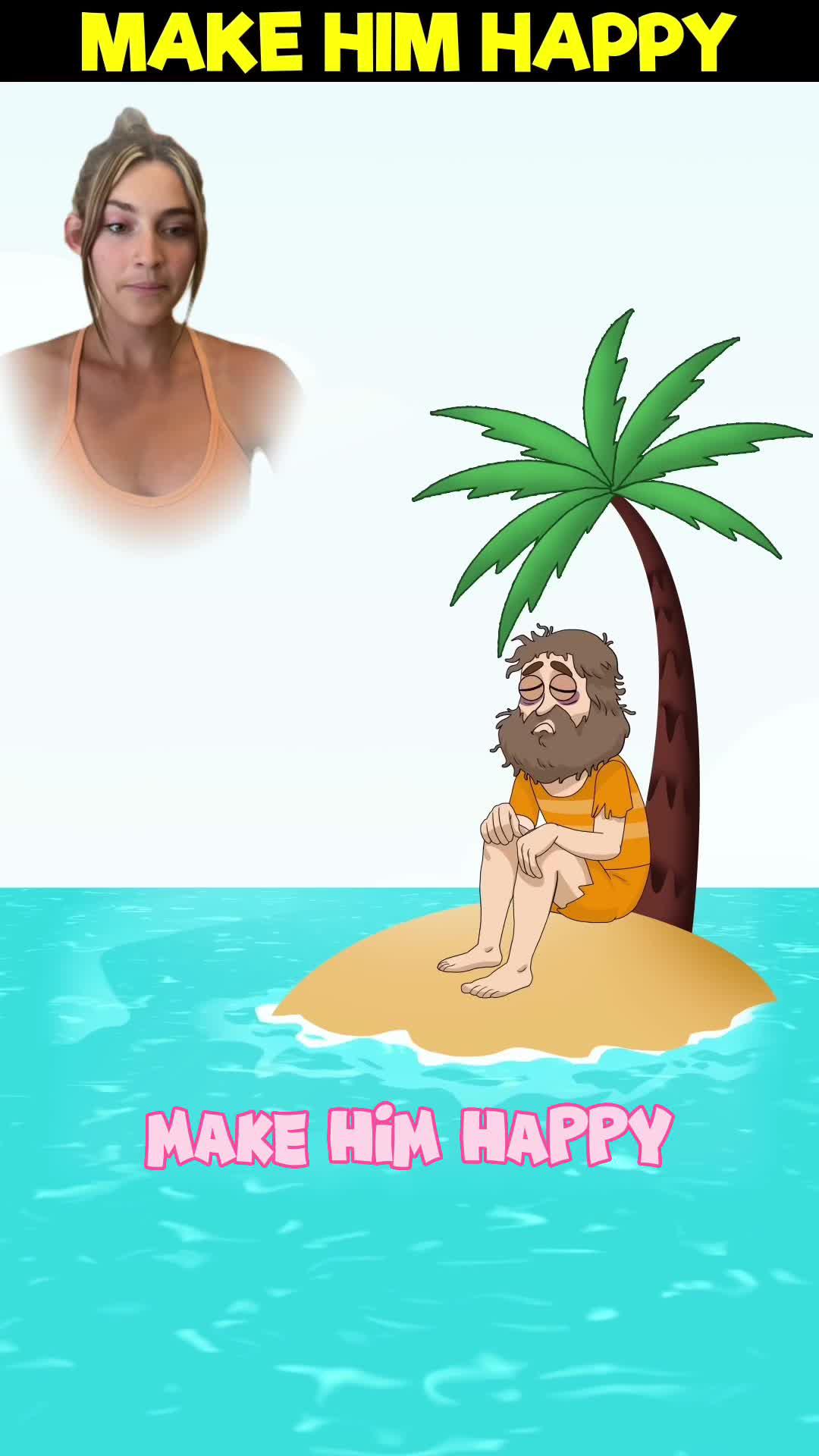 Try it yourself