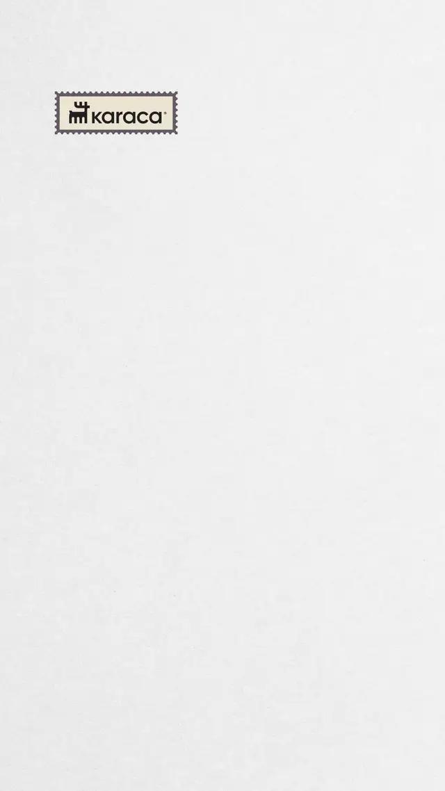 Hediyeli ürünleri hemen keşfedin, Anneler Günü'nde mutluluğu ikiye katlayın!