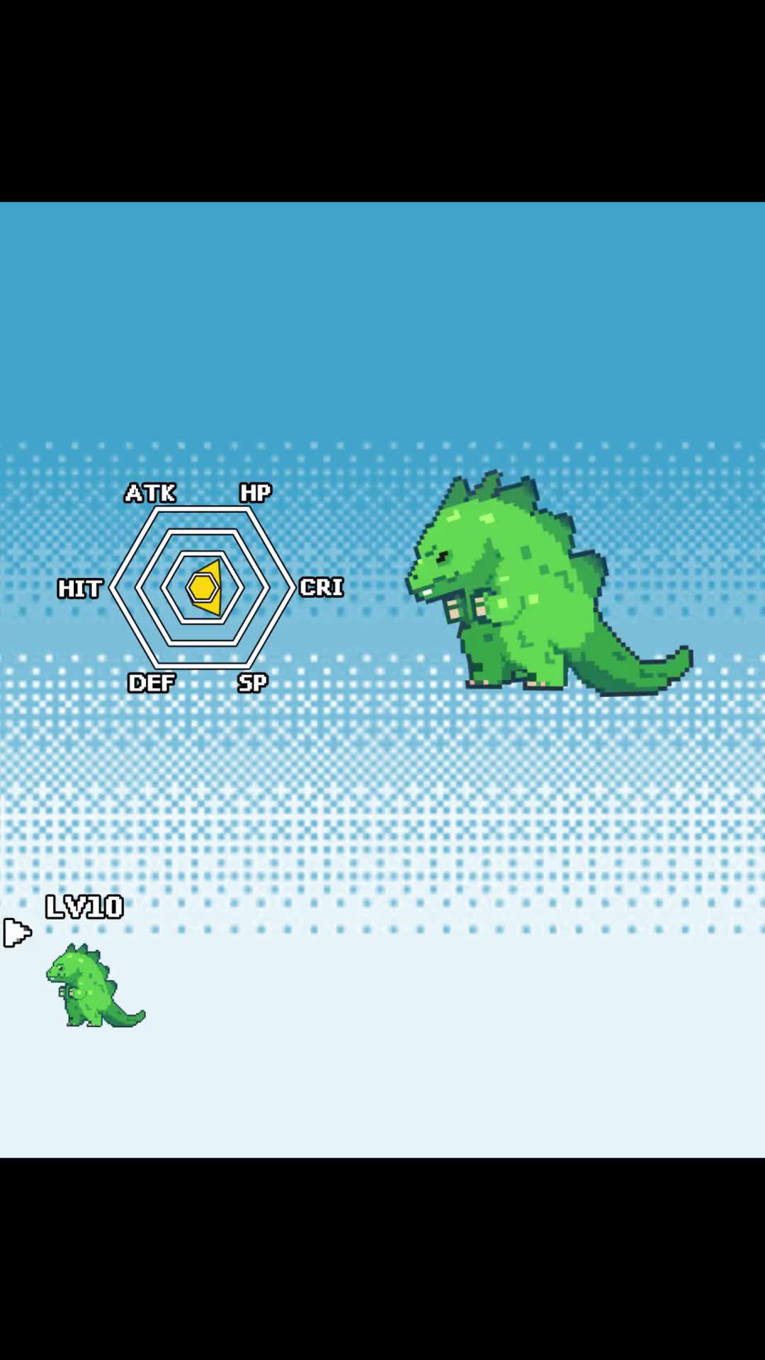 Idle Cultivation RPG for Busy Bees in 2024! Auto-battle to smash them all!