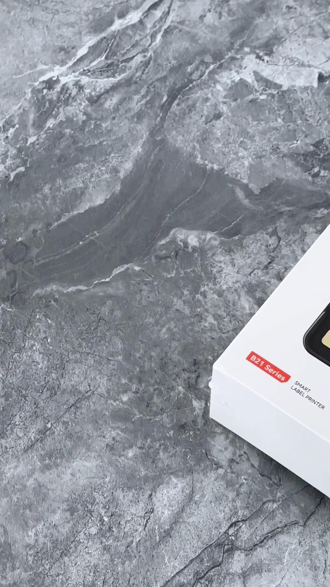 🙂🔥 Perfect on-the-go printer for school/work🔥probably my favorite product i’ve ever shown y’all 😫Get ready for @temu deals! 🎁#temufinds #temu #temushopping #temuhaul #foryou #fyp #trending #printer