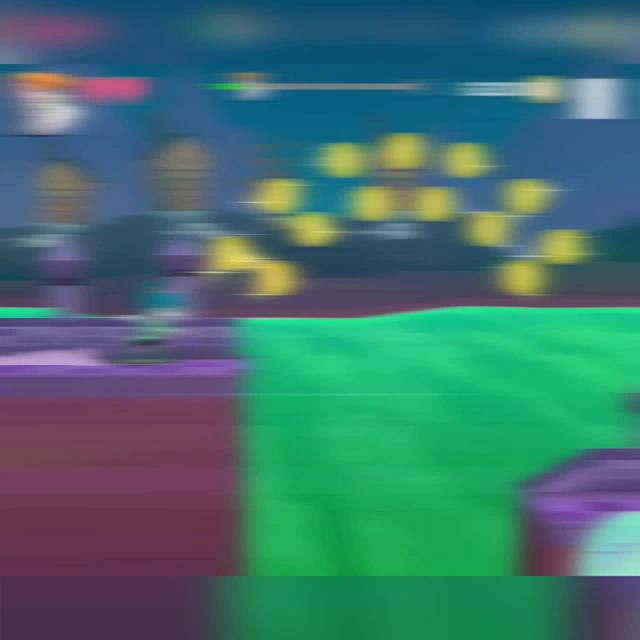 i cant win this game are you a noob like me