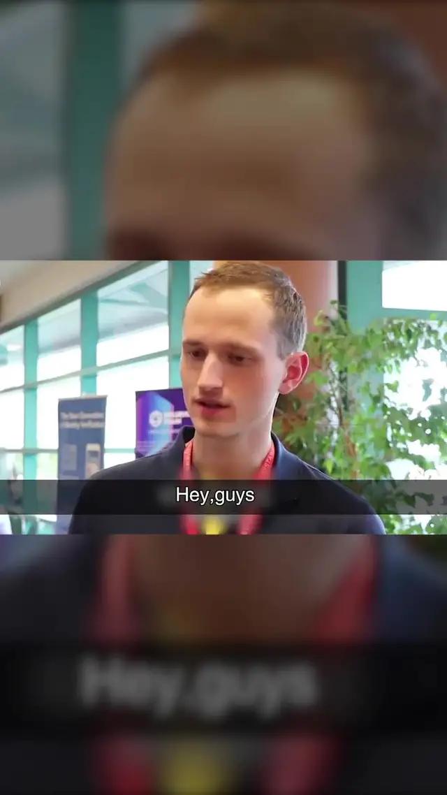 Best mobile basketball game