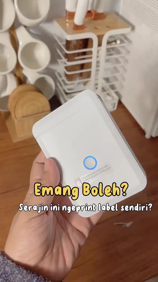 Khusus untukmu banyak promo seru langsung bisa dipakai belanja di Shopee Live paling lengkap!