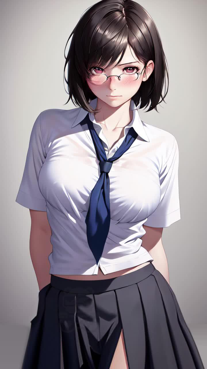 夫が夜にこそこそプレイしているゲームはこれ！？