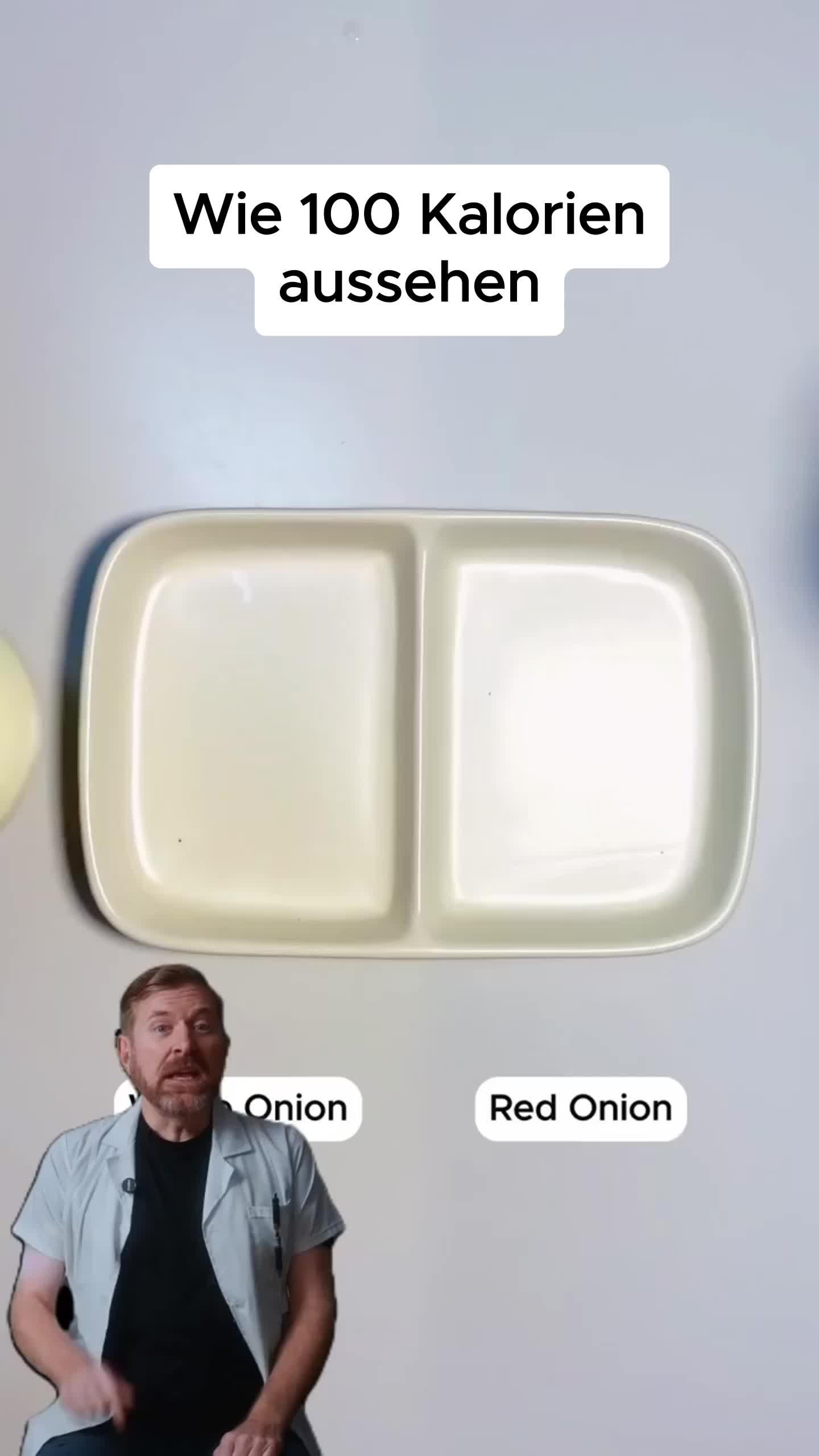 Verfolgen Sie Kalorien in Ihrer Galerie. Probieren Sie noch heute eine gesunde Ernährung aus!