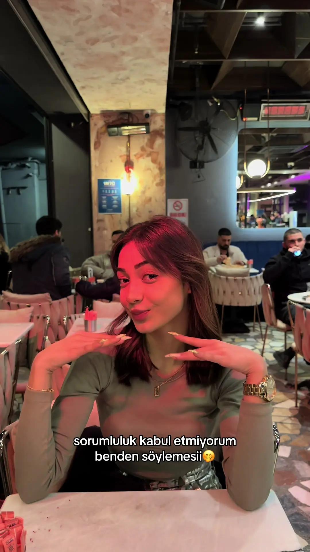 uygulamayı indirirken dikkat edin