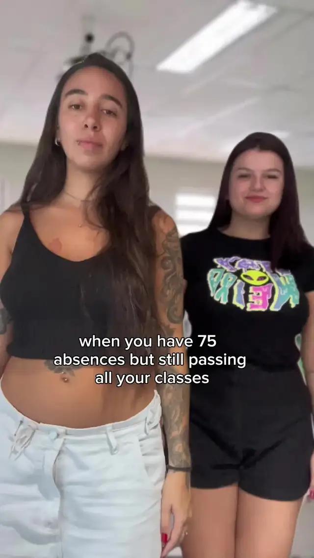 Gauth helps me aaaccccceeee🤫🤫