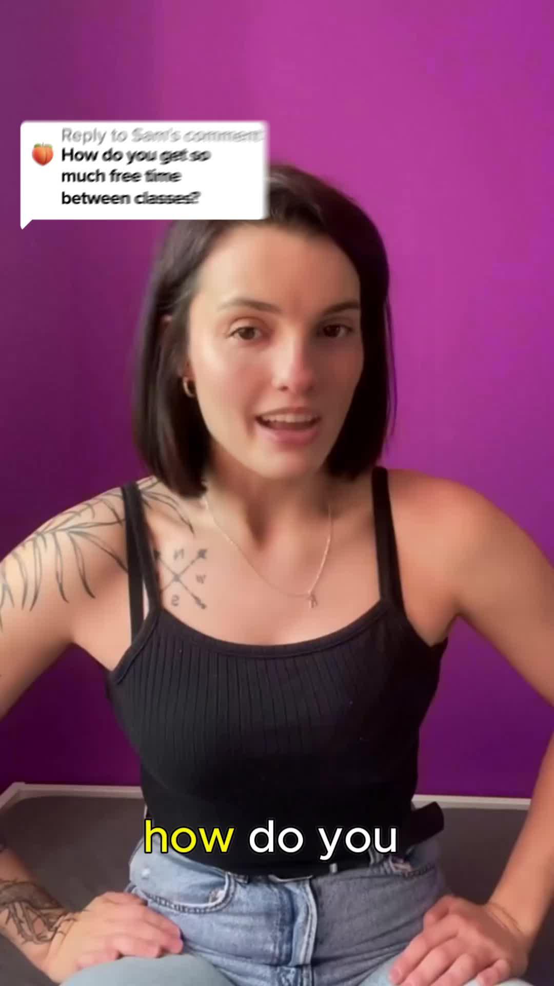 Become an expert in every subject!