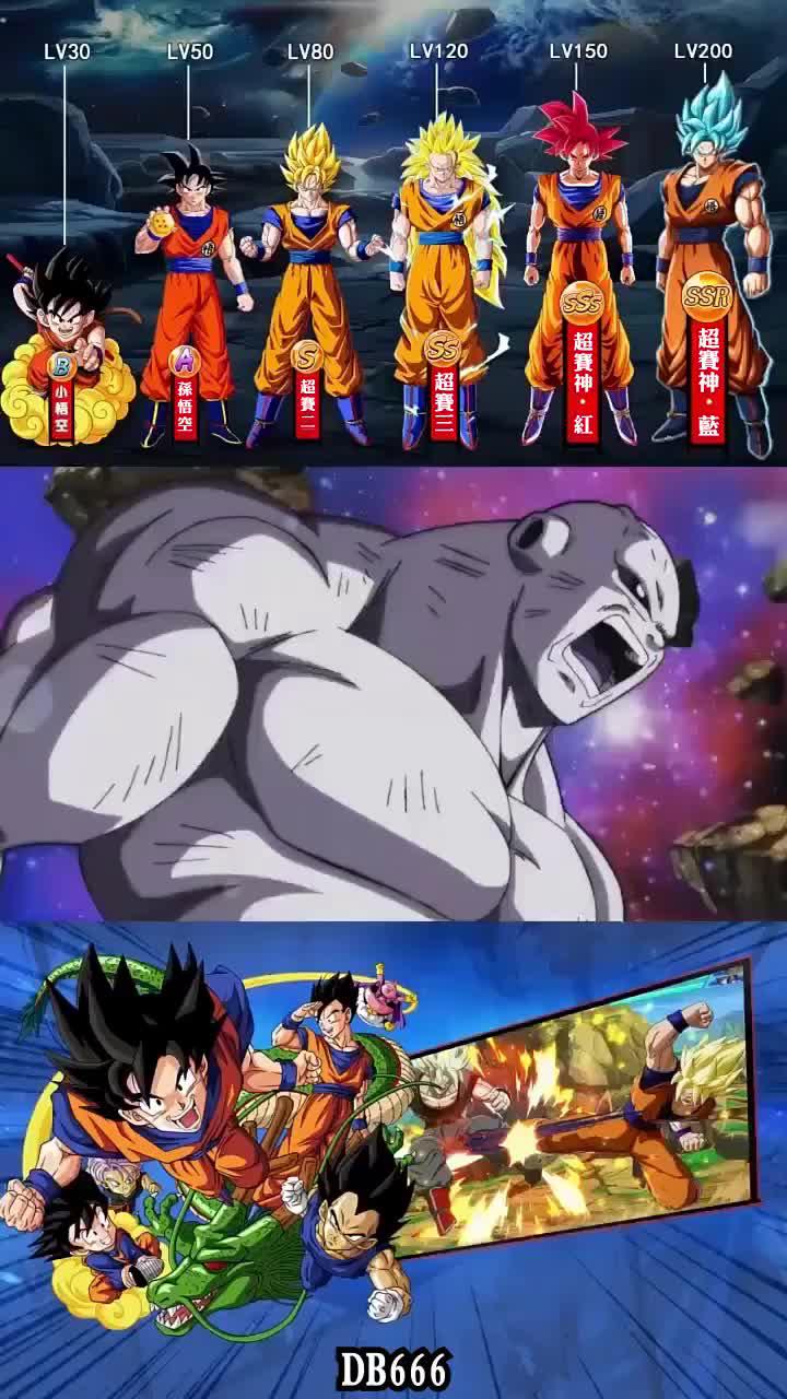 Embark on an Epic Dragon Ball Adventure! Get Started Now and Unlock a Newbie Bonus Package