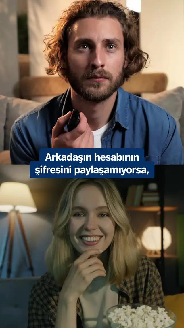 GENC2024 koduyla Mobil’den müşterimiz olun, gençlere özel 8.000 TL’ye varan fırsattan yararlanın.