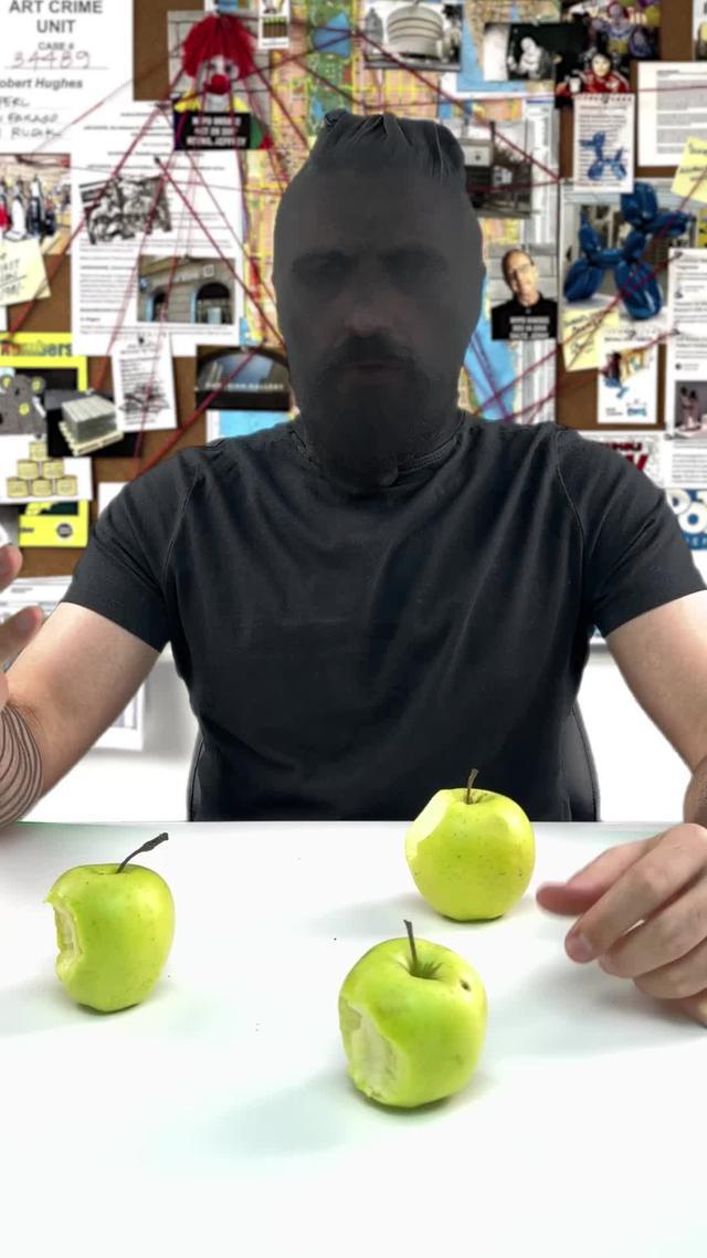 Clean your phone memory in one tap! 