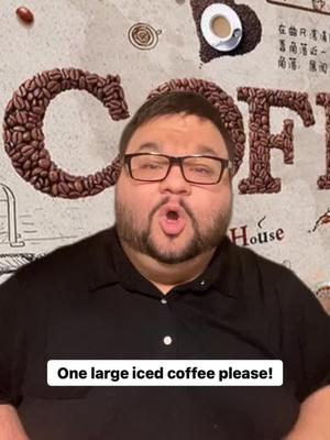 Learn Sign Language in just 10 mins/day!