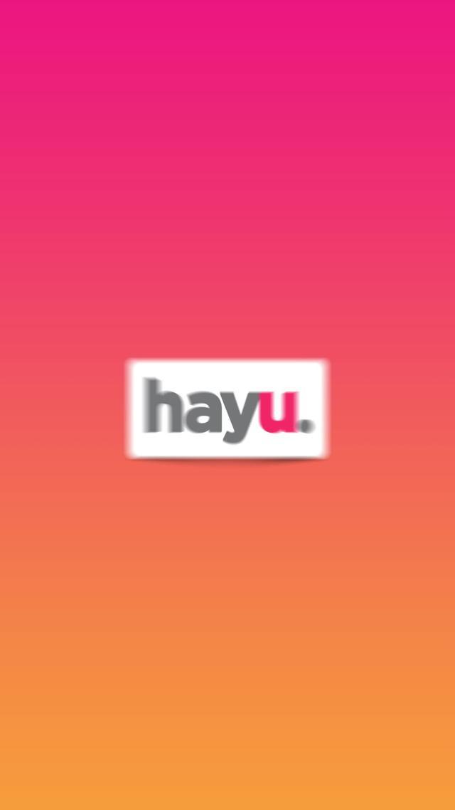 Get ready to binge! Enjoy your favourite series on any device, including your TV screen, ad-free!