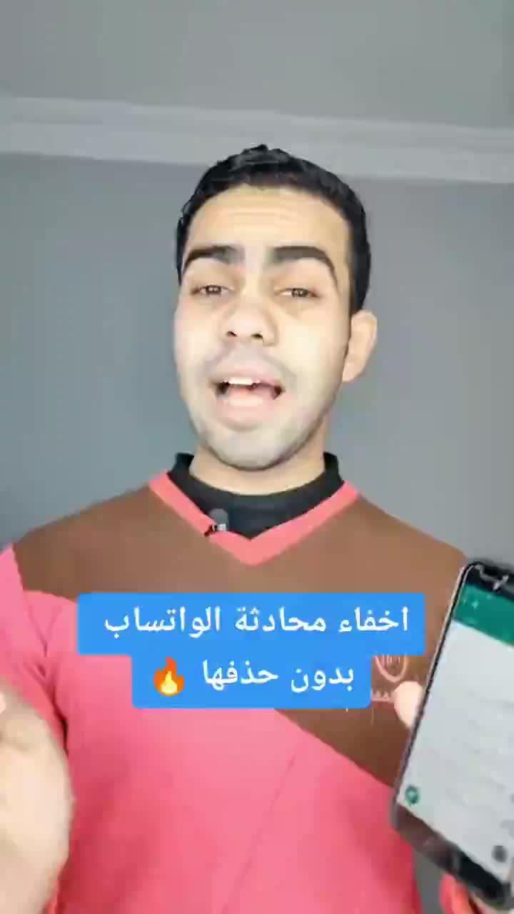 Download for free now! Try it now!