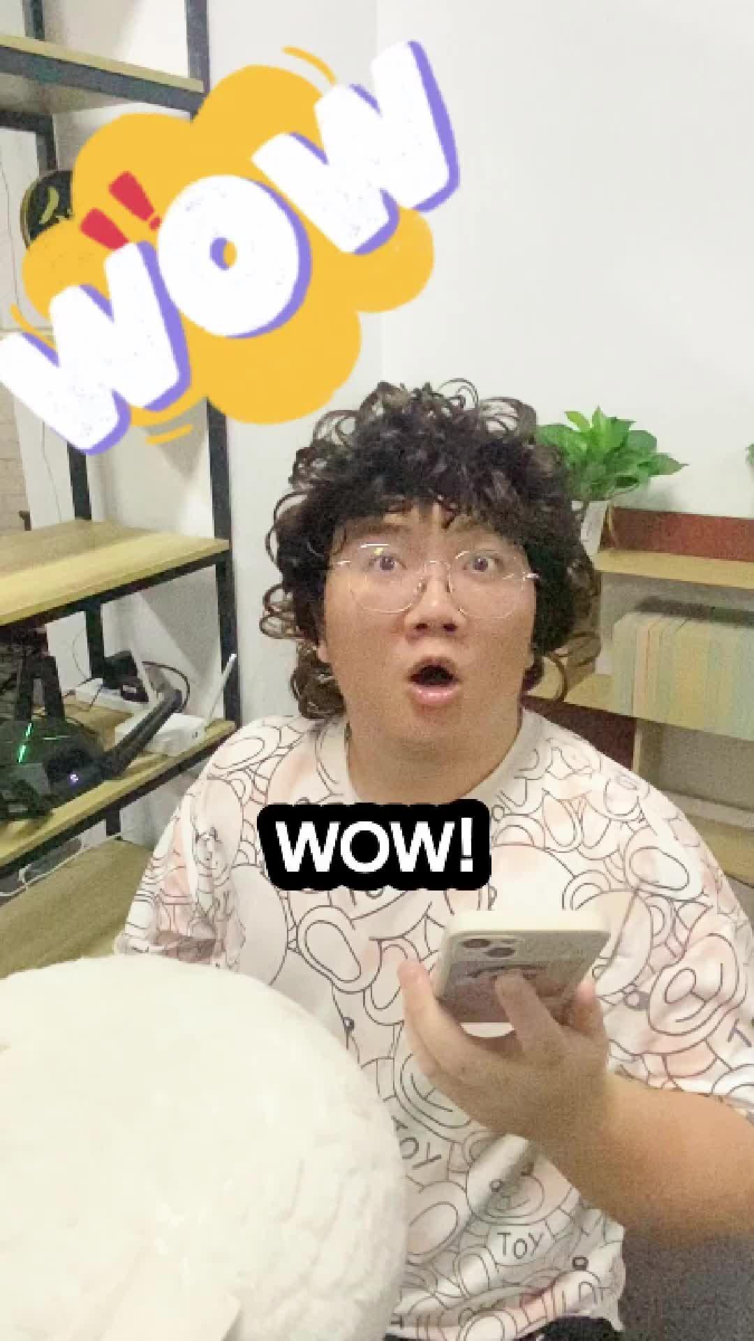 Ace your permit test and master behind-the-wheel training now!