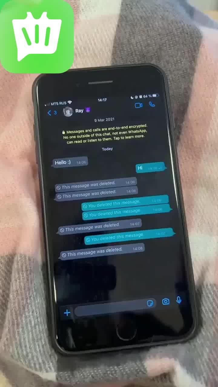 Translate Anywhere, Anytime!