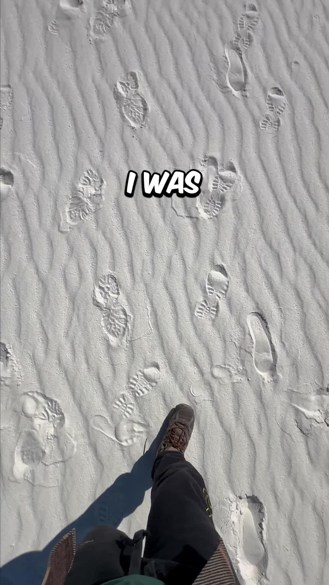 Download your favorite songs for free and listen offline and with no interruptions.