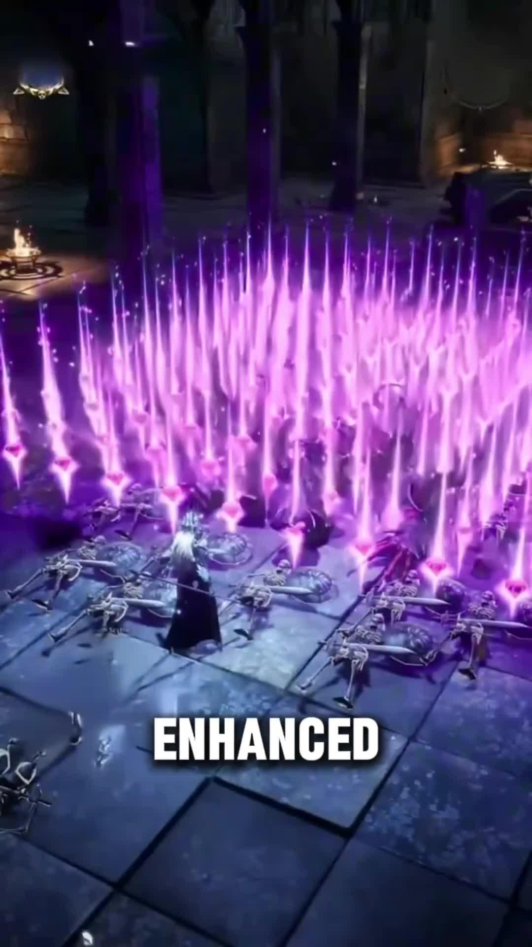 Best Benifits in the MU Series